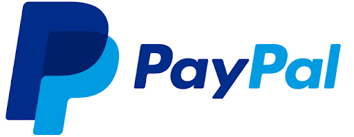 pay with paypal - Step Brothers Store